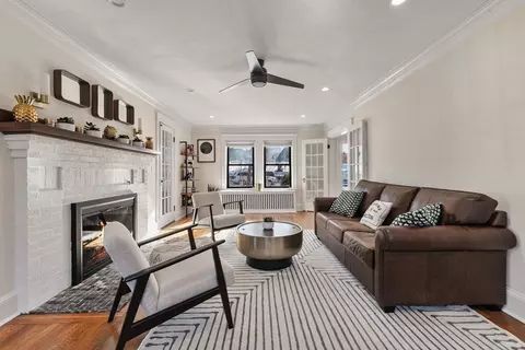 424 Brook Rd, Milton, MA 02186 photo 4