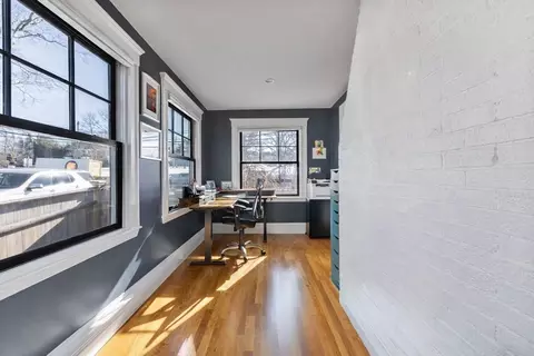 424 Brook Rd, Milton, MA 02186 photo 6