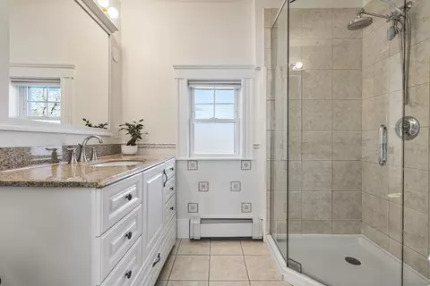 424 Brook Rd, Milton, MA 02186 photo 17