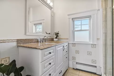 424 Brook Rd, Milton, MA 02186 photo 18