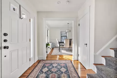 424 Brook Rd, Milton, MA 02186 photo 8