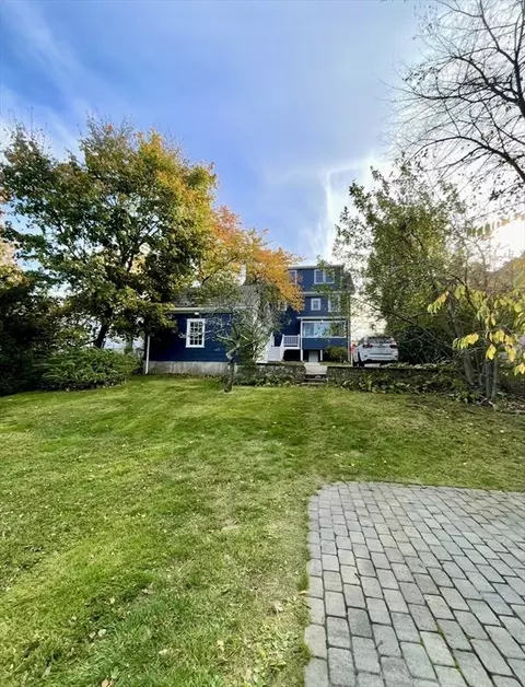 424 Brook Rd, Milton, MA 02186 photo 37