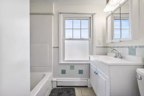 424 Brook Rd, Milton, MA 02186 photo 27