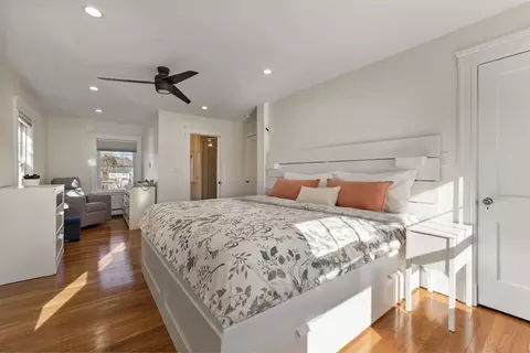 424 Brook Rd, Milton, MA 02186 photo 15
