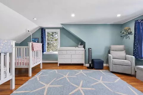 424 Brook Rd, Milton, MA 02186 photo 22