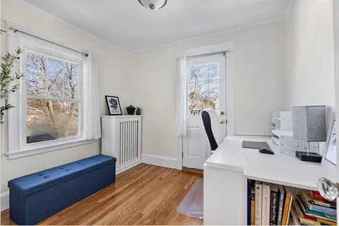 424 Brook Rd, Milton, MA 02186 photo 19