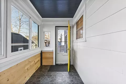 424 Brook Rd, Milton, MA 02186 photo 13