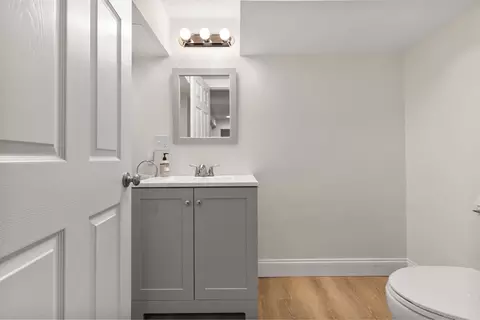 424 Brook Rd, Milton, MA 02186 photo 30
