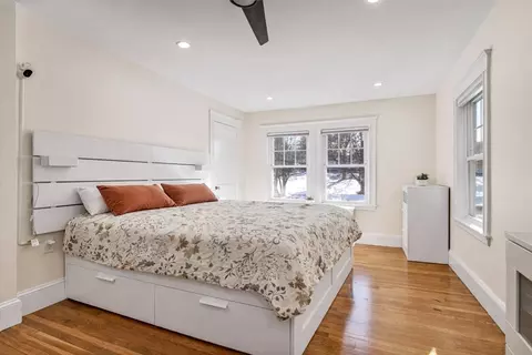424 Brook Rd, Milton, MA 02186 photo 16