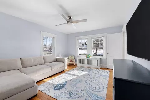 424 Brook Rd, Milton, MA 02186 photo 20