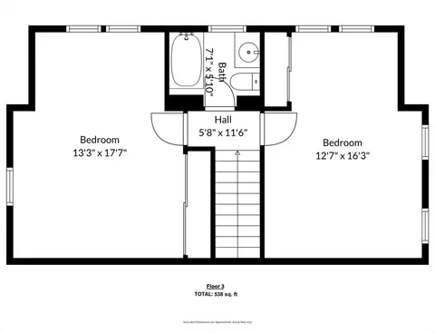 424 Brook Rd, Milton, MA 02186 photo 40