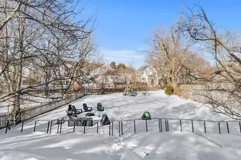424 Brook Rd, Milton, MA 02186 photo 32