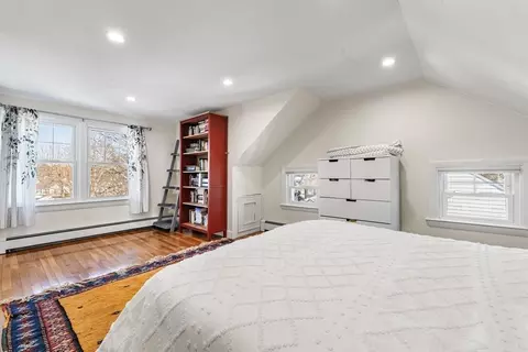 424 Brook Rd, Milton, MA 02186 photo 25