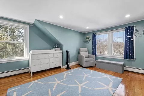424 Brook Rd, Milton, MA 02186 photo 23