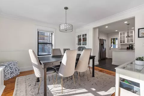 424 Brook Rd, Milton, MA 02186 photo 9