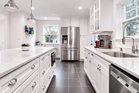 424 Brook Rd, Milton, MA 02186 photo 12