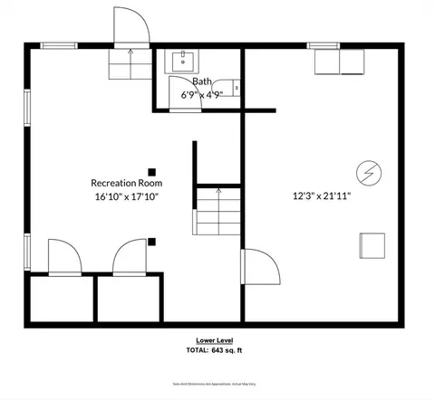 424 Brook Rd, Milton, MA 02186 photo 41