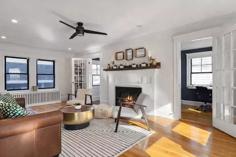 424 Brook Rd, Milton, MA 02186 photo 5