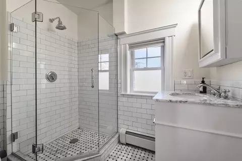 424 Brook Rd, Milton, MA 02186 photo 21