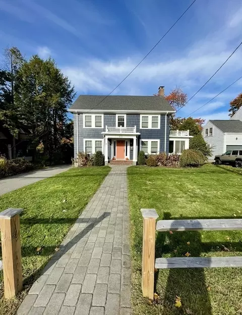 424 Brook Rd, Milton, MA 02186 photo 35