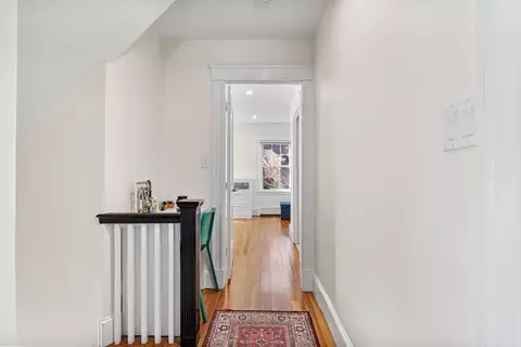 424 Brook Rd, Milton, MA 02186 photo 14