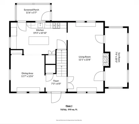 424 Brook Rd, Milton, MA 02186 photo 38