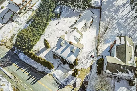 133 Ames St, Sharon, MA 02067