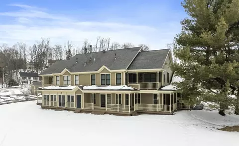 20 Westvale Mdws # -C, Concord, MA 01742