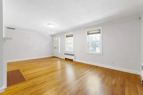 Living - 48 Taylor, Needham, MA 02494 photo 4 of 5