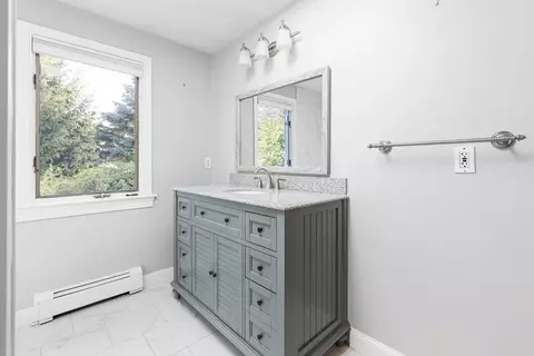 Bath - 48 Taylor, Needham, MA 02494 photo 1 of 5