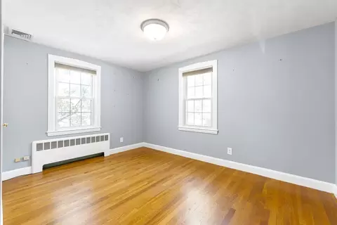 Bedroom - 48 Taylor, Needham, MA 02494 photo 5 of 6