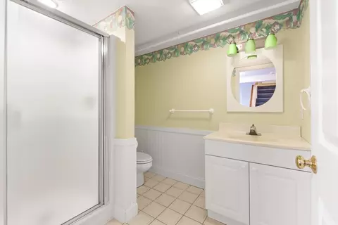 Bath - 48 Taylor, Needham, MA 02494 photo 5 of 5