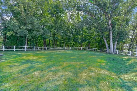 Exterior - 48 Taylor, Needham, MA 02494 photo 8 of 10