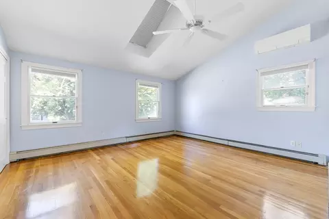 Bedroom - 48 Taylor, Needham, MA 02494 photo 1 of 6