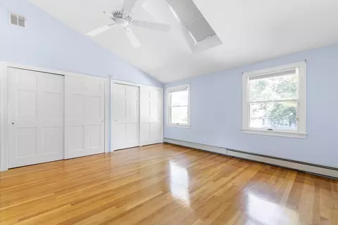 Bedroom - 48 Taylor, Needham, MA 02494 photo 2 of 6