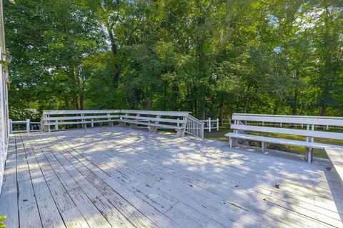 Exterior - 48 Taylor, Needham, MA 02494 photo 7 of 10