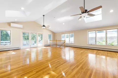 Living - 48 Taylor, Needham, MA 02494 photo 3 of 5