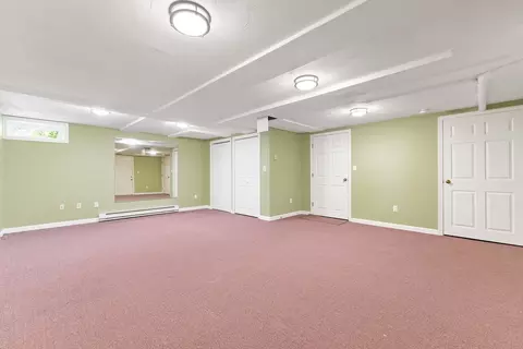 Other - 48 Taylor, Needham, MA 02494 photo 3 of 5