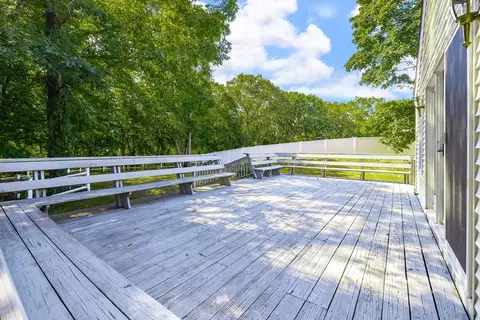 Exterior - 48 Taylor, Needham, MA 02494 photo 5 of 10