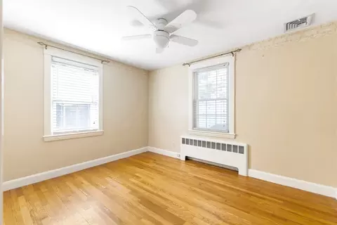 Bedroom - 48 Taylor, Needham, MA 02494 photo 3 of 6