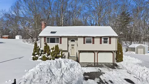 69 Johansen Dr, Marlborough, MA 01752