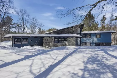 1081 Lowell Rd, Groton, MA 01450