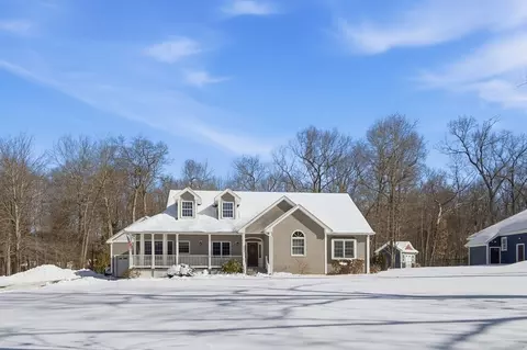 56 Old Lyman Rd, South Hadley, MA 01075