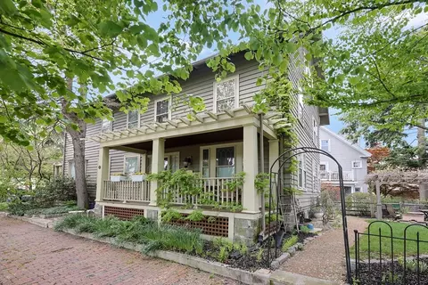 18 Dalton Pkwy #18, Salem, MA 01970