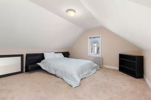 150 Laurel Dr, Needham, MA 02492 photo 9