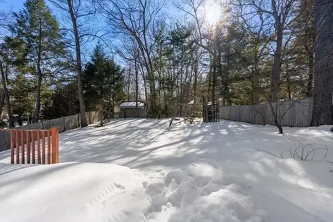 150 Laurel Dr, Needham, MA 02492 photo 13