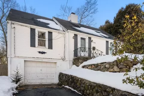 150 Laurel Dr, Needham, MA 02492 photo 17