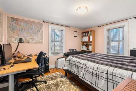 150 Laurel Dr, Needham, MA 02492 photo 8