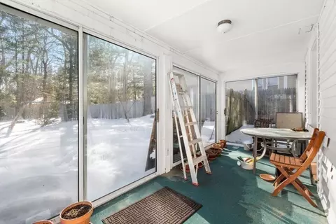 150 Laurel Dr, Needham, MA 02492 photo 16