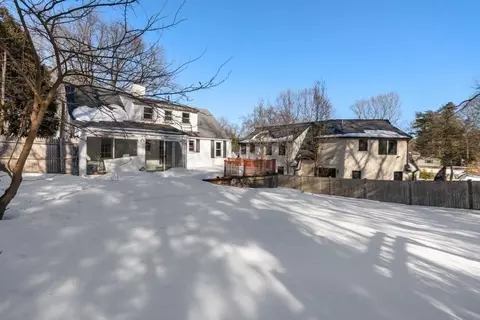 150 Laurel Dr, Needham, MA 02492 photo 15